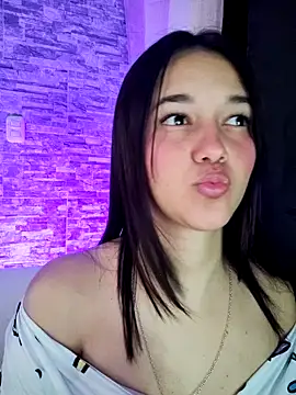  Denis sweet online show from April 2026 04:06:02 AM