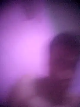 Giovannisexxx69 online show from April 2026 01:25:02 AM