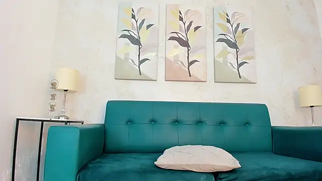 miranda villa online show from September 2025 12:28:02 PM