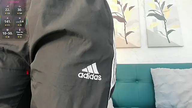 miranda villa online show from January 2026 12:18:01 PM