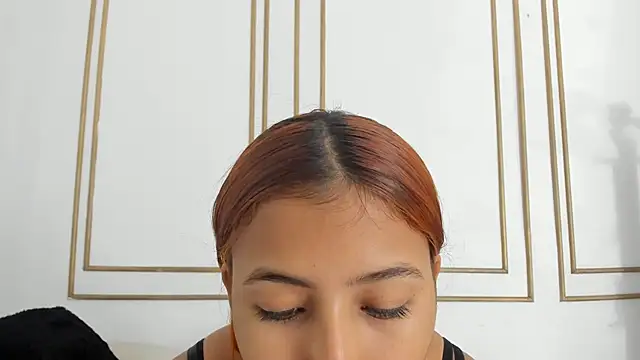 miranda villa online show from April 2026 12:21:01 PM