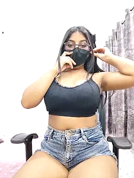 sanaya baby online show from October 2025 05:35:01 PM