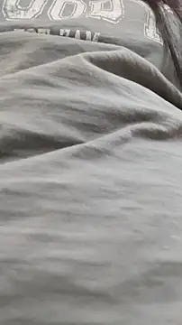 sanaya baby online show from November 2025 04:18:01 PM