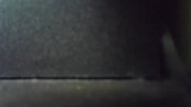 serbes ur online show from February 2025 06:07:01 PM