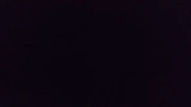 serbes ur online show from June 2026 02:09:01 PM