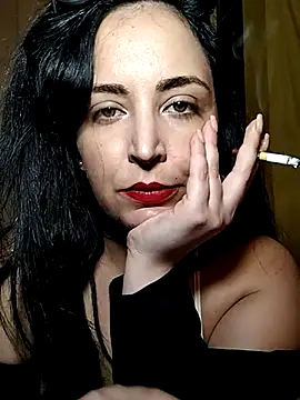 Selena Selly7 online show from February 2025 12:27:02 AM