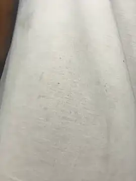 AaronCruz  online show from February 2025 04:11:01 AM