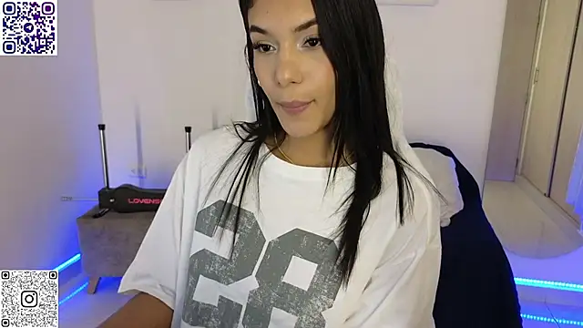 kharelys 777 online show from January 2025 11:10:02 PM