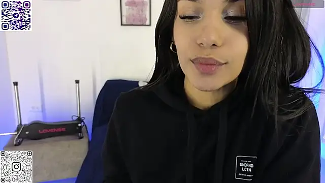 kharelys 777 online show from January 2025 04:13:01 AM