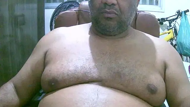 Snapshot of ulmo_br chatting on September 2025 12:43:01 AM ulmo br online show from September 2025 12:43:01 AM