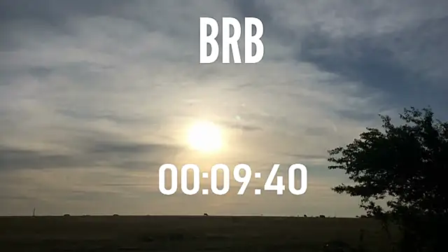 Snapshot of ulmo_br chatting on October 2025 09:37:01 PM ulmo br online show from October 2025 09:37:01 PM