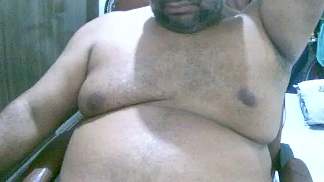 Snapshot of ulmo_br chatting on November 2025 04:03:02 AM ulmo br online show from November 2025 04:03:02 AM