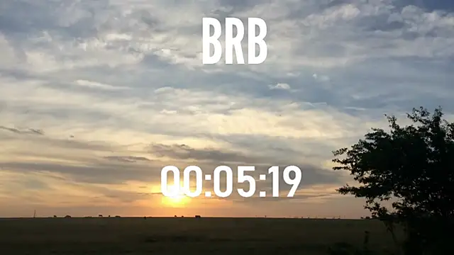 Snapshot of ulmo_br chatting on November 2025 06:10:01 PM ulmo br online show from November 2025 06:10:01 PM