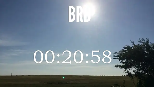 ulmo br online show from February 2026 09:40:01 PM