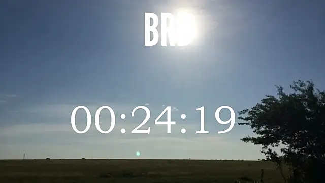 Snapshot of ulmo_br chatting on June 2026 06:43:02 PM ulmo br online show from June 2026 06:43:02 PM