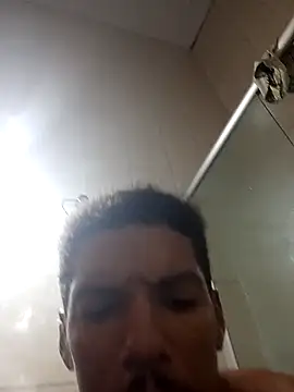 Rdsilva123 online show from December 2025 05:34:02 AM