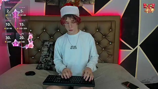 Max lover1 online show from December 2024 03:26:02 PM