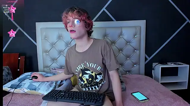 Max lover1 online show from January 2025 02:35:02 PM