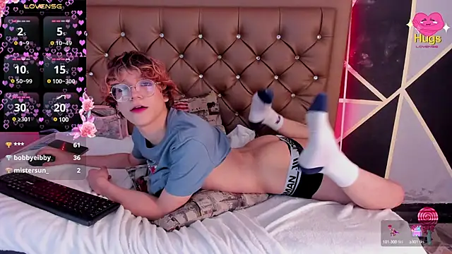 Max lover1 online show from January 2025 06:03:01 PM