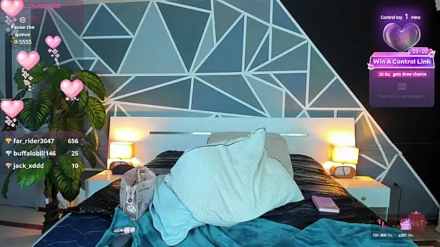 Max lover1 online show from March 2025 02:48:01 AM