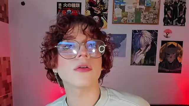 Max lover1 online show from October 2025 02:17:01 AM