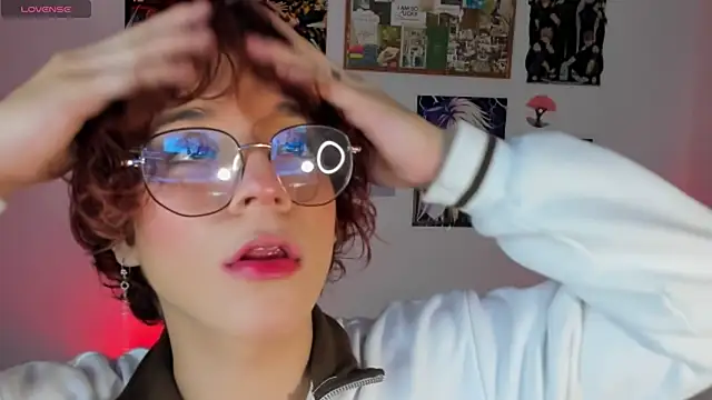 Max lover1 online show from October 2025 02:12:02 AM