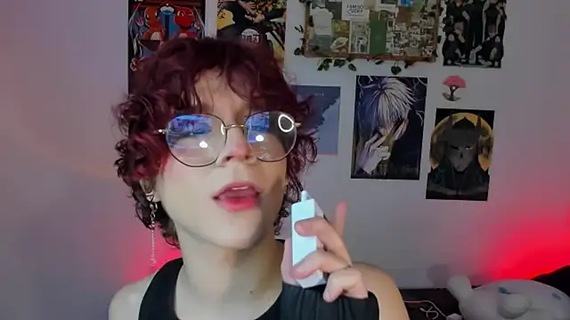 Max lover1 online show from November 2025 02:02:01 AM