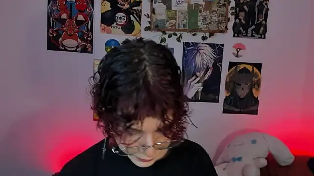 Max lover1 online show from December 2025 01:13:02 AM