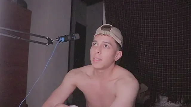 Tony Hoffa online show from December 2024 11:10:02 PM