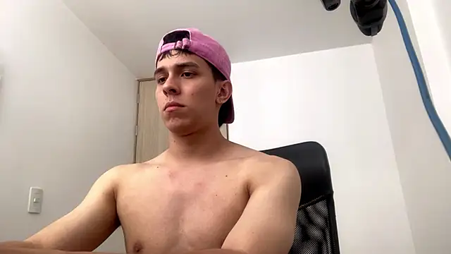 Tony Hoffa online show from March 2025 05:03:02 PM