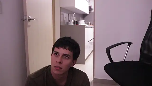 Tony Hoffa online show from March 2025 09:26:02 PM