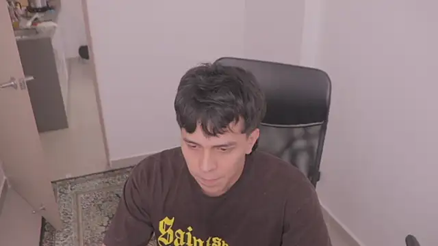 Tony Hoffa online show from September 2025 08:32:02 PM