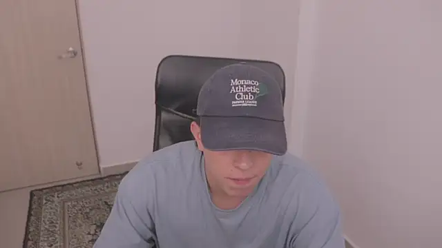 Tony Hoffa online show from September 2025 09:07:02 PM