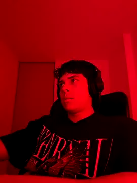 Tony Hoffa online show from November 2025 04:29:02 AM