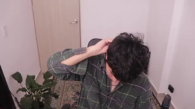 Tony Hoffa online show from February 2026 06:44:02 PM