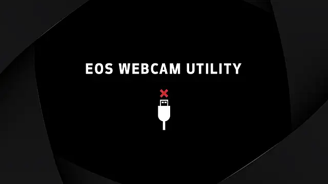 Tony Hoffa online show from March 2026 10:04:02 PM