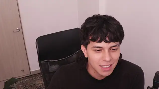 Tony Hoffa online show from March 2026 10:21:02 PM