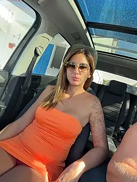 ATCouple8788 online show from October 2025 07:38:02 AM