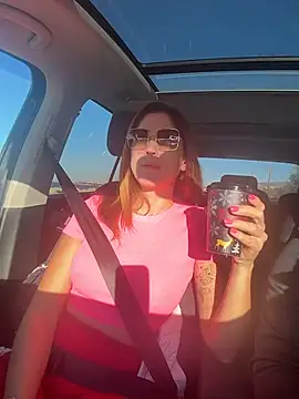 ATCouple8788 online show from December 2025 06:41:02 AM