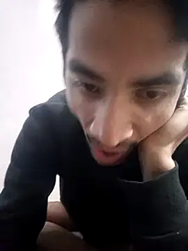 Snapshot of nskgenz chatting on January 2025 05:40:02 AM nskgenz online show from January 2025 05:40:02 AM