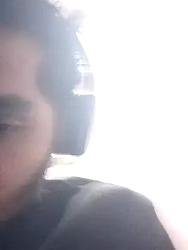 Snapshot of nskgenz chatting on November 2025 07:19:01 PM nskgenz online show from November 2025 07:19:01 PM