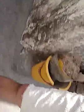 nskgenz online show from April 2026 07:09:02 AM