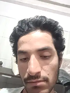 nskgenz online show from April 2026 08:34:01 PM