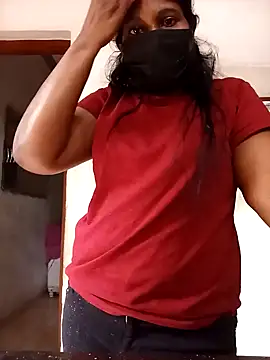 Aroma Sl online show from January 2025 10:38:01 AM