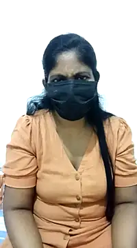 Aroma Sl online show from January 2025 02:19:01 PM