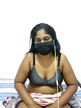 Aroma Sl online show from January 2025 06:02:01 PM