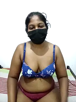 Aroma Sl online show from March 2025 11:39:01 PM