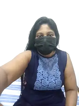 Aroma Sl online show from March 2025 02:23:02 PM