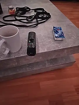 Malekith 79 online show from December 2025 06:41:01 AM