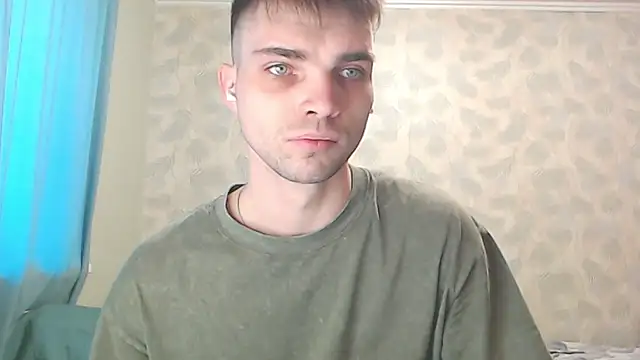 Simbo cool online show from April 2026 10:53:02 AM